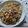 ＫＡＮちゃんマミー's cooksnap of when they made ウチの♡炒飯♡.