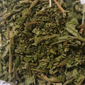 ＹＵＭＩＤ's cooksnap of when they made レンジで簡単♪新茶の作り方.