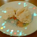 あんじゃむ's cooksnap of when they made 卵白救済!!簡単なめらかアイスクリーム.