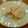 あんじゃむ's cooksnap of when they made 卵白救済!!簡単なめらかアイスクリーム.