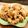 ちべターリー's cooksnap of when they made ご飯がすすむ・・じゅ～すぅぃ～唐揚げ！.