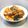 クックUR9L2V☆'s cooksnap of when they made ☆ツナかぼちゃ☆.