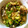まつのり3's cooksnap of when they made 糖質オフ 生きくらげと卵の炒め物.