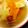 サトモユリア's cooksnap of when they made 野菜たっぷり水餃子♪.