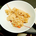 ＊たっちゃん＊'s cooksnap of when they made 今が旬！竹の子ご飯.