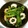 melon75's cooksnap of when they made 簡単☆小松菜とちくわのおひたし.