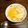 mihopooh's cooksnap of when they made 卵かけご飯.