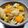伊和璃's cooksnap of when they made タケノコと鶏つくねの煮物.