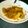 オムとヤマト's cooksnap of when they made たけのこの煮物.