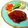 〜みみ〜's cooksnap of when they made 美味しすぎる♪デミグラスソース.