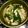 みきぬぬ's cooksnap of when they made 葱とイカのぬた.