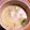 しゅうゆうけいはる母's cooksnap of when they made 離乳食　鮭のコーンクリームグラタン.