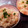 こよみさん's cooksnap of when they made 簡単！ほたて貝柱の缶詰でほたてご飯.