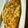 こころんくるみん's cooksnap of when they made おからのチーズオムレツ.