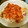 ひさたろぅ's cooksnap of when they made 挽き肉とキムチの卵とじ丼☆.