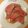 ®mama's cooksnap of when they made 超簡単☆美味しいローストビーフ.