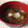 Nya6nya6's cooksnap of when they made 簡単！ふのりと長葱のお味噌汁.