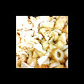 まいりゅう's cooksnap of when they made 簡単☆油揚げ 甘辛煮.