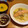 もうらん's cooksnap of when they made 鮭と白菜の重ね煮.