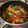 Satomih23's cooksnap of when they made ★酢豚★.