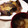 Nya6nya6's cooksnap of when they made エテカレイの塩焼き.