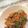 かおりんぱんだ's cooksnap of when they made 豚ピーマンの塩ショウガ焼き.