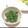 asa89's cooksnap of when they made 簡単！うちの定番☆菜の花のおひたし.