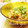✿ユカリーナ✿'s cooksnap of when they made ✿焼肉のタレで～簡単♬もやしの挽肉炒め✿.
