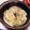 くるめんさん's cooksnap of when they made めんつゆで豚肉の鍋焼きうどん.