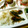 ま・まぁこ's cooksnap of when they made 俺流のおつまみ！背黒イワシの蒲焼き風.
