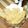 ＊danke＊'s cooksnap of when they made さくさく♪リンゴとナッツのビスコッティ.