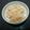 島の字's cooksnap of when they made ♡明太子ポテト♡.