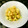 chisat00's cooksnap of when they made 筍とウドの木の芽あえ.