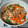 きぬせん's cooksnap of when they made 豚肉と野菜の甘酢炒め.