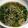 くりくり。's cooksnap of when they made 大根葉の炒め物.