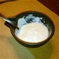 Seasonsととろ's cooksnap of when they made 手作り♪　シーザーサラダドレッシング.