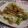 光美ママ's cooksnap of when they made タレが美味しい＊生姜焼き.