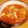 EMSSJ５'s cooksnap of when they made 水を使わず、濃厚かんたんミネストローネ.
