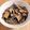 sprsg's cooksnap of when they made 大評判！高野豆腐とはるさめのうま煮.