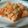 あみぴんく's cooksnap of when they made 簡単計量！にんじんサラダ.