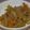 kouryu07's cooksnap of when they made 大根のきんぴら.