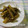 JACK0904's cooksnap of when they made ウドと椎茸の炒め物.