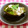 yoco152's cooksnap of when they made 簡単☆焼きアボカド明太マヨソース☆.
