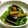 のーーーこ's cooksnap of when they made ナスとピーマンの甘辛豆板醤炒め♪.