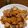 明空の's cooksnap of when they made パインの缶詰で作る手羽元の照煮.