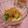 まゆみ母ちゃん's cooksnap of when they made 中華くらげとキュウリとキムチのサラダ.