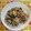 奈桜のママ's cooksnap of when they made 揚げ玉で天丼な気分.
