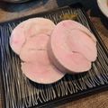 ピータンコ's cooksnap of when they made しっとり鶏ハム♡.