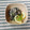 tamakmf's cooksnap of when they made マヨ無しで美味しいおからサラダ.