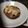 きしべえ's cooksnap of when they made ヘルシーおつまみ椎茸Pizza☻.